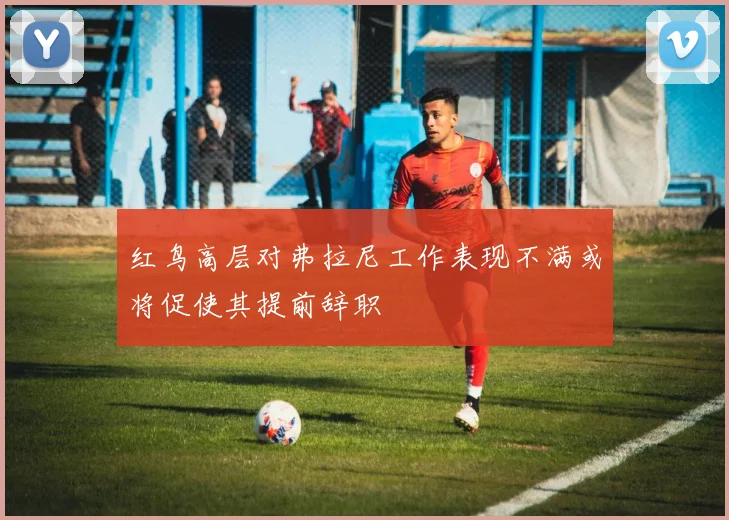 红鸟高层对弗拉尼工作表现不满或将促使其提前辞职
